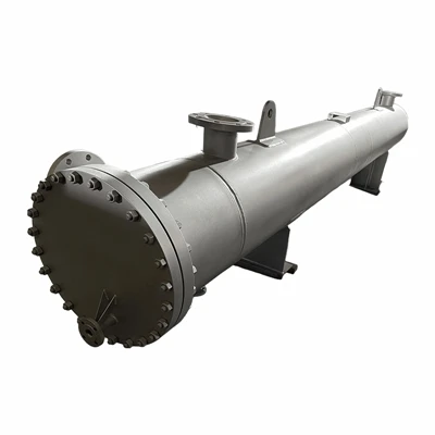 Ingingo ngenderwako y'Umutekano w'Umutekano wa Tube