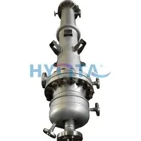 Umuhinga mu vy'ubuhinga bwa none