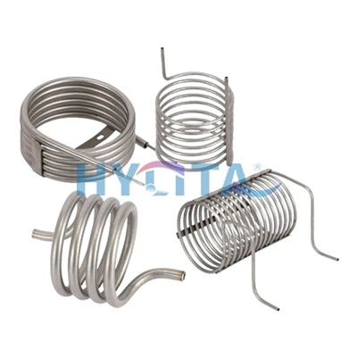 Igipfukisho ca Titanium