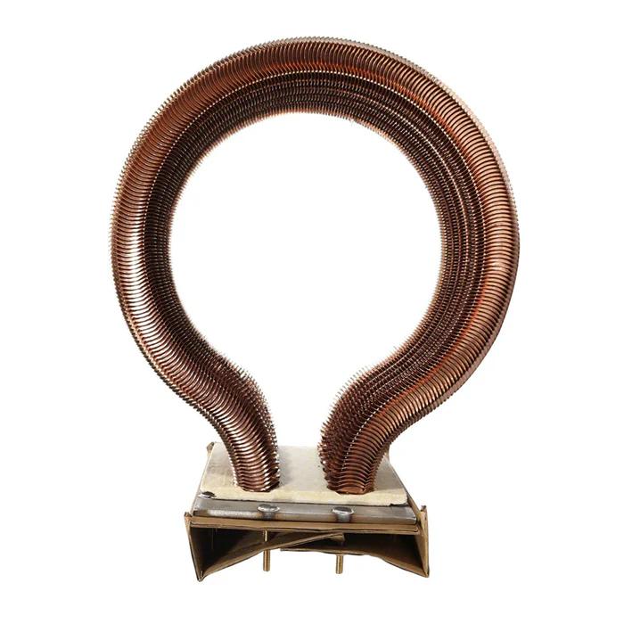 product-700-700 product-700-700