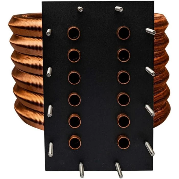 product-700-700 product-700-700