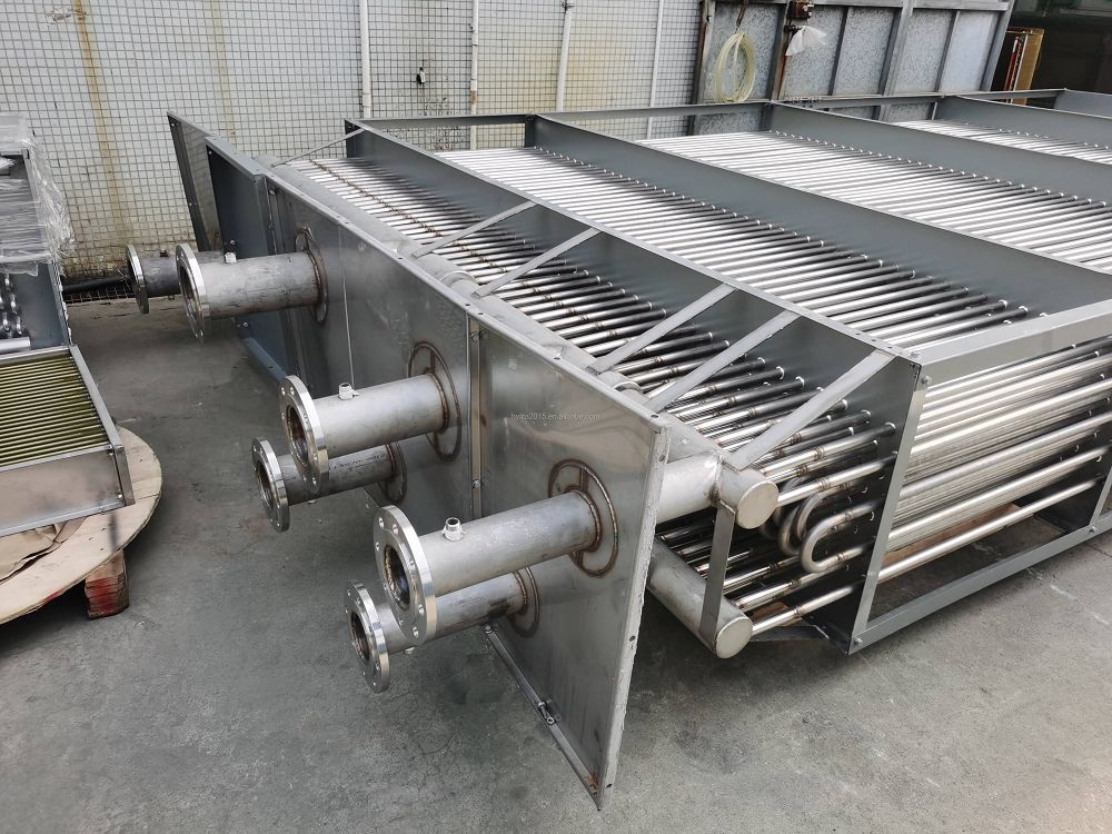 product-1000-750 product-1000-750