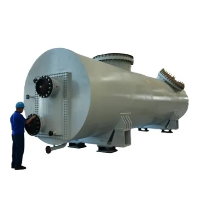 Siemens Centrifugal Air Compreur Color Cololer Umucuruzi