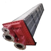 Siemens Igikoresho co Gukonjesha Umuyaga Gihindura Ubushuhe Ca Stc-Gc32